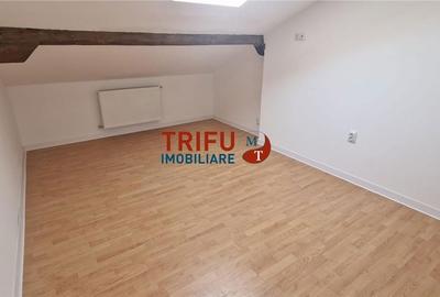 Apartament cu 2 camere în Central - 8