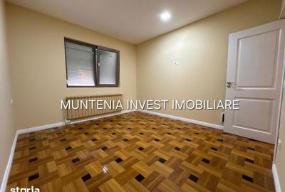 Apartament cu 2 camere decomandat în Central - 5