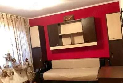 Inchiriez apartament cu 1 camera in zona Badea Cartan - 3