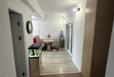 Bragadiru, strada Safirului, 3 camere - 16