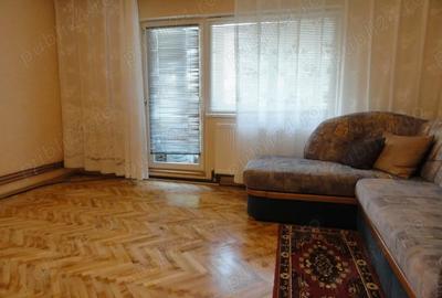 Apartament cu 3 camere decomandat în Micălaca - 15
