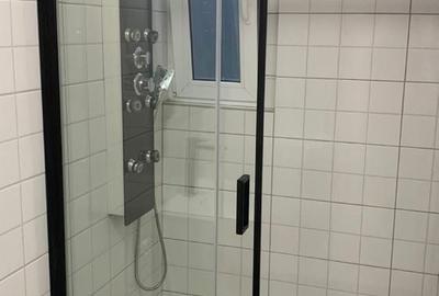 Garsonieră decomandată în Astra - 1