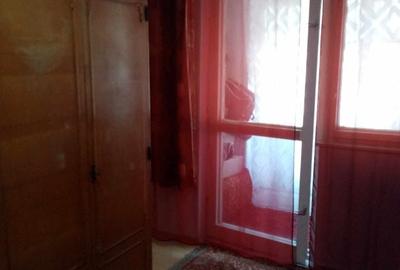 Garsonieră decomandată în Central - 5