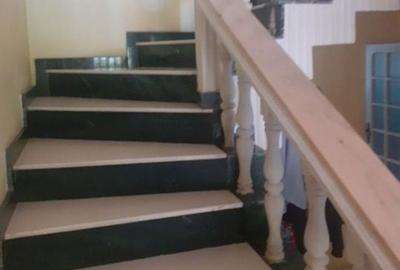 Casă cu 4 camere cu Teren 1000 Mp în Remuș - 3