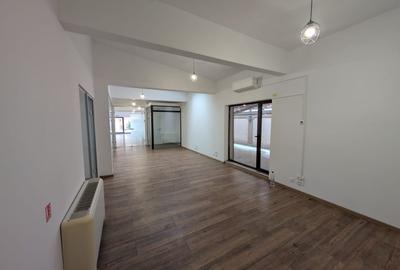 Spatiu de inchiriat pentru Birouri/Clinica Medicala/Cabinet Avocatura - 6