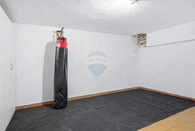 Casă cu 1 camere cu Teren 115 Mp în Rediu - 6