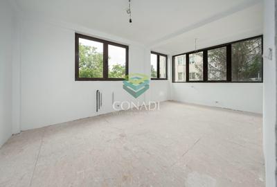 Casă individuală cu 7 camere cu Canalizare în Primăverii - 4