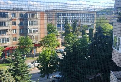Apartament cu 4 camere decomandat în Ultracentral - 4