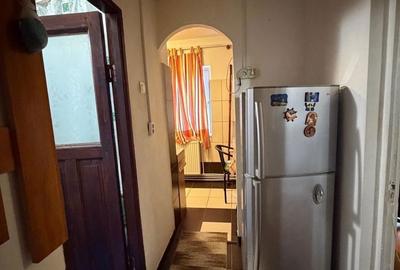 Casă cu 1 camere în Popa Șapcă - 7