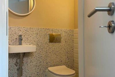 Casă cu 4 camere în Apahida - 1