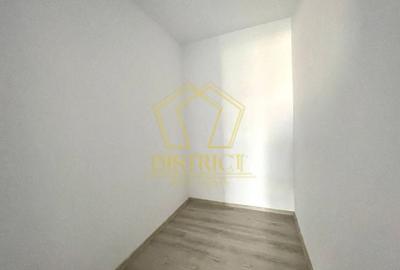 Apartament cu 3 camere si 2 bai | Braytim | ESO PETROL - 6