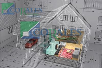 Front generos! Padurea Bistra! Ghiroda - 7