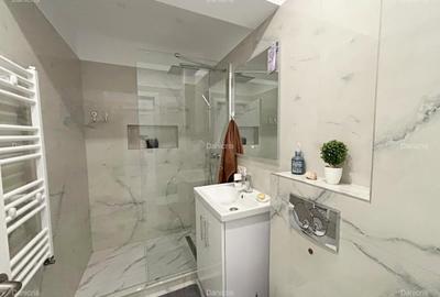 Garsonieră în Mamaia-Sat - 11