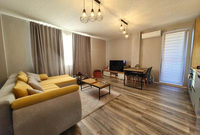 3 camere Poligon Tau?iului - 6