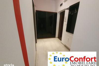 Apartament cu 3 camere în Central - 17