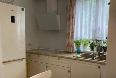 Apartament 4 camere, Brancoveanu, Mobilat! - 1