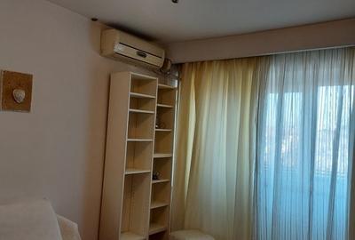 Panduri- garsoniera cocheta la cinci minute de metrou!! - 35