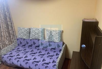 Garsoniera? Uzina 2, Bras?ov - 8