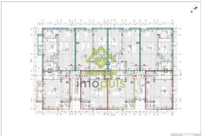 Bloc nou Timisoara - RATE DIRECT LA DEZVOLTATOR ? - 3