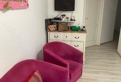 Spațiu comercial, de 96 mp, în Iosefin - 16