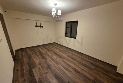 2 camere I Renovat I KM 0 - 2