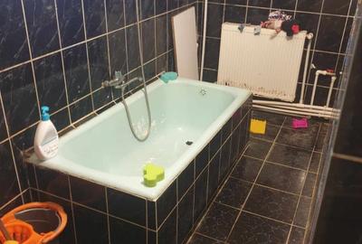 Cogealac - casa cu 3 camere, 1500 mp teren Cogealac - casa cu 3 camere, 1500 mp teren - 7