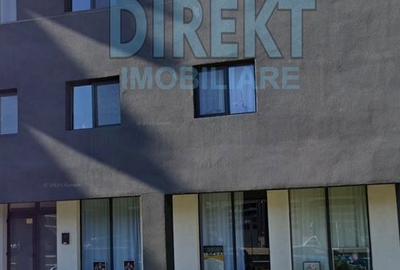 Spațiu comercial, de 87 mp, în Central - 1