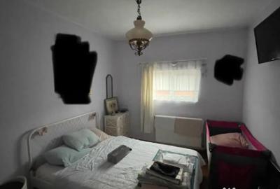 Casă cu 9 camere cu Teren 473 Mp în Orașul Vechi - 3