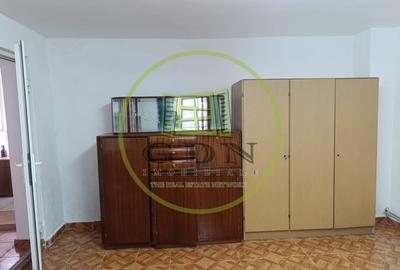 Garsoniera suprafata 45mp,la casa, spre inchiriere Calea Poplacii - 5