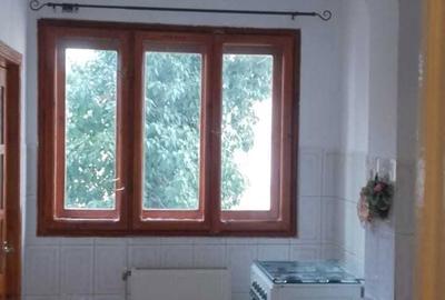 Apartament cu 2 camere decomandat în Sud - 5