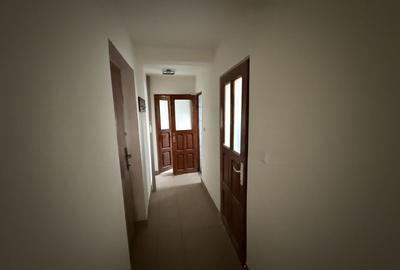 Apartament cu 2 camere în Central - 3