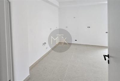 Vila NOUA tip duplex 4 camere + mansarda | OTOPENI-Centura Bucuresti - 4