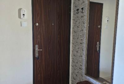 Apartament cu 2 camere semidecomandat în Podu Roș - 3