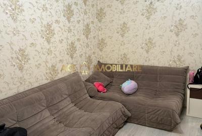 Apartament cu 2 camere decomandat, mobilat în Theodor Pallady - 3