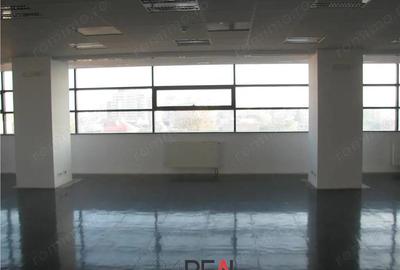 Spațiu comercial, în Barbu Văcărescu - 12