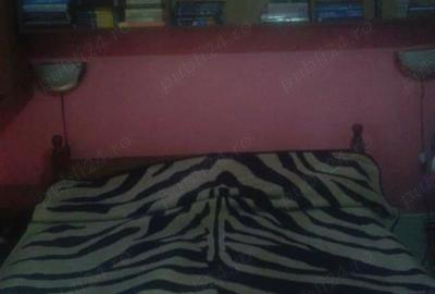 Vand casa d+p+m - 8