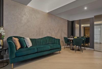 REA1024332 Apartament 2 camere de inchiriat Cortina Academy Lux - 5