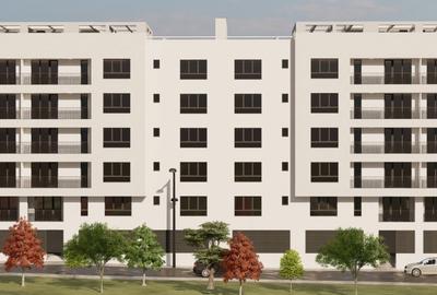 Proiect Imobiliar Premium - 1