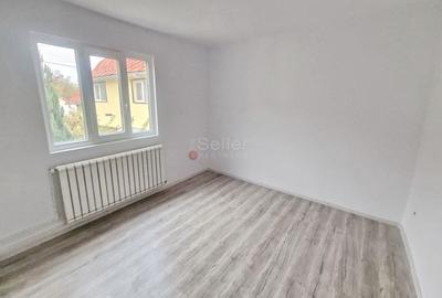 Casă individuală cu 5 camere cu Teren 273 Mp în Central - 10