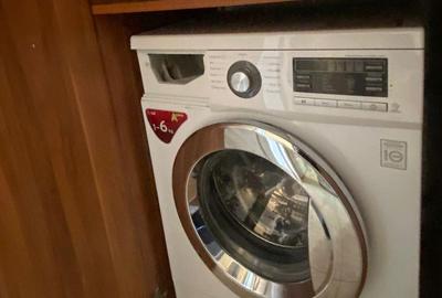 Apartament cu 2 camere decomandat în Central - 12