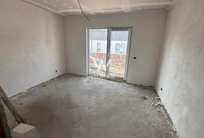 Apartament 2 camere, 61 mp, Turnisor Sibiu - 6