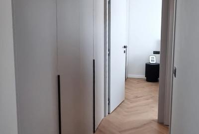 Direct Dezvoltator Apartamente Premium Imobil Boutique- Vecinatate Petrom City - 10