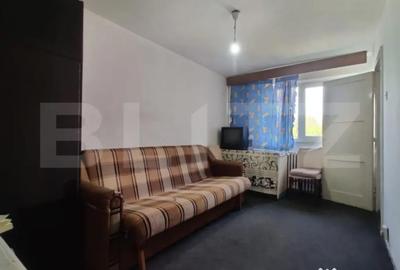 Garsonieră decomandată în Rogerius - 4