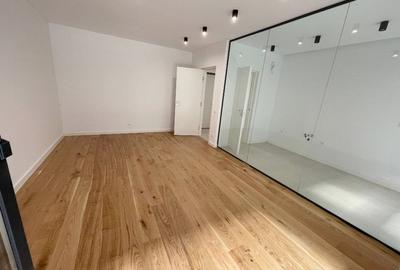 Birou, de 90 mp, în Aviației - 6