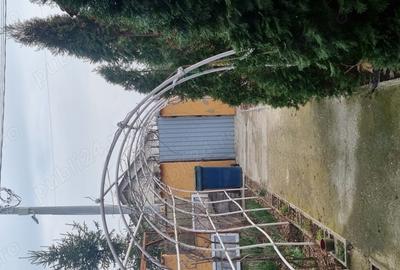 Proprietate de vinzare - 6