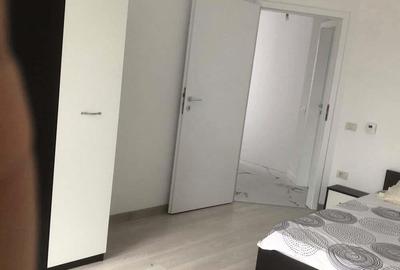 Casă cu 3 camere în Giroc