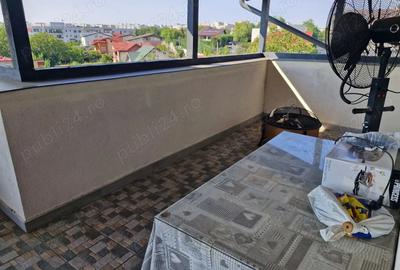 Apartament 3 camere lux - Titan Pallady - 4