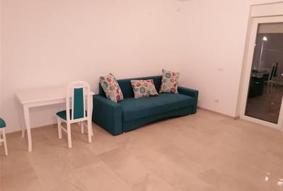 Garsonieră decomandată în Braytim - 6