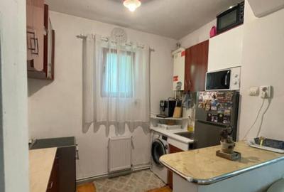 Casa familiala, 5 camere, zona buna, linistita - 7