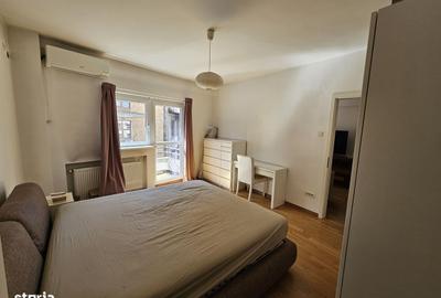 De vanzare Apartament 3 camere Stirbei Voda, Cismigiu, ULTRACENTRAL - 7